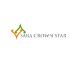 /public/logoimage/1445794409Sara Crown Star.png
